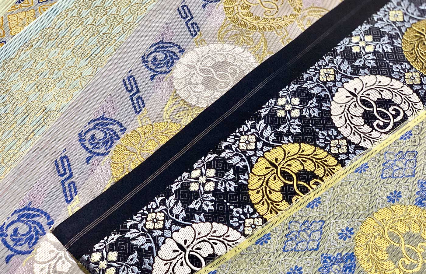 質感のイメージ